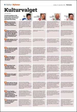 adresseavisen_spo-20110910_000_00_00_004.pdf