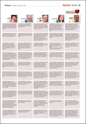 adresseavisen_spo-20110910_000_00_00_005.pdf