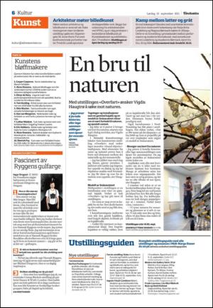 adresseavisen_spo-20110910_000_00_00_006.pdf