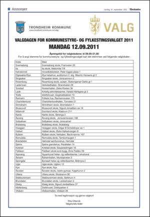 adresseavisen_spo-20110910_000_00_00_008.pdf