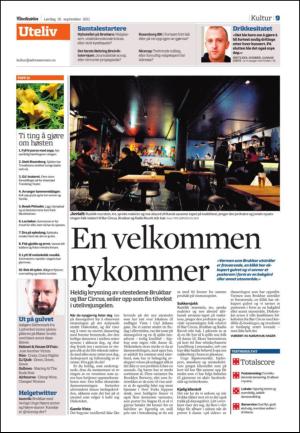 adresseavisen_spo-20110910_000_00_00_009.pdf