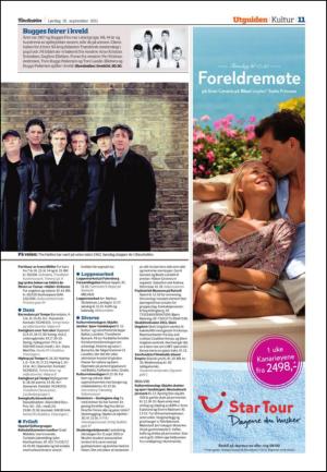 adresseavisen_spo-20110910_000_00_00_011.pdf