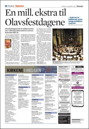 adresseavisen_spo-20110910_000_00_00_012.pdf