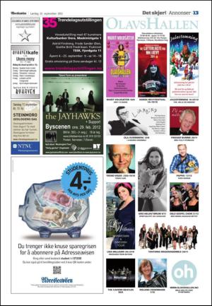 adresseavisen_spo-20110910_000_00_00_013.pdf