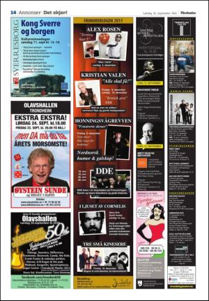 adresseavisen_spo-20110910_000_00_00_014.pdf