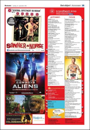 adresseavisen_spo-20110910_000_00_00_015.pdf