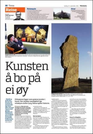 adresseavisen_spo-20110910_000_00_00_016.pdf