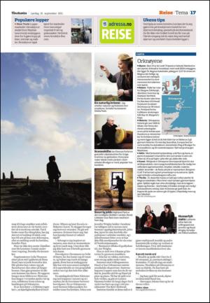 adresseavisen_spo-20110910_000_00_00_017.pdf