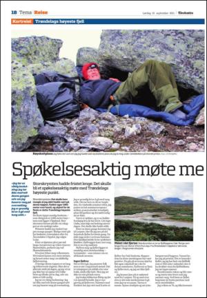 adresseavisen_spo-20110910_000_00_00_018.pdf