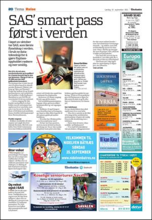 adresseavisen_spo-20110910_000_00_00_020.pdf