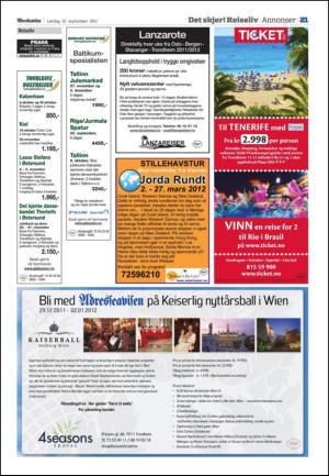 adresseavisen_spo-20110910_000_00_00_021.pdf