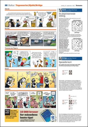 adresseavisen_spo-20110910_000_00_00_022.pdf