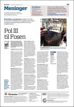 adresseavisen_spo-20110910_000_00_00_023.pdf