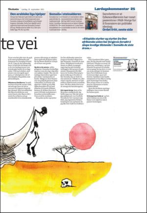 adresseavisen_spo-20110910_000_00_00_025.pdf