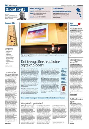 adresseavisen_spo-20110910_000_00_00_026.pdf