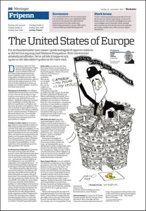 adresseavisen_spo-20110910_000_00_00_028.pdf