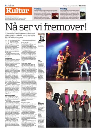 adresseavisen_spo-20110912_000_00_00_002.pdf