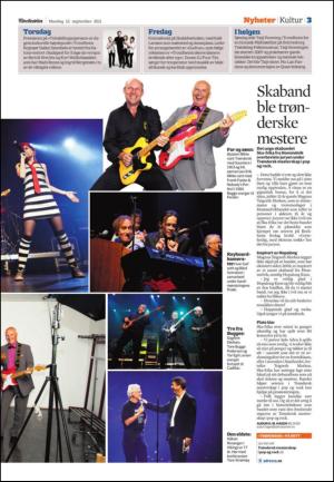 adresseavisen_spo-20110912_000_00_00_003.pdf