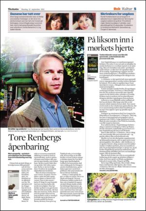 adresseavisen_spo-20110912_000_00_00_005.pdf