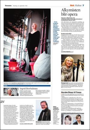 adresseavisen_spo-20110912_000_00_00_007.pdf