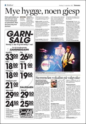 adresseavisen_spo-20110912_000_00_00_008.pdf