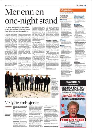 adresseavisen_spo-20110912_000_00_00_009.pdf