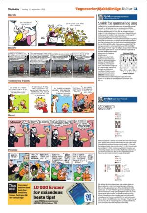 adresseavisen_spo-20110912_000_00_00_011.pdf