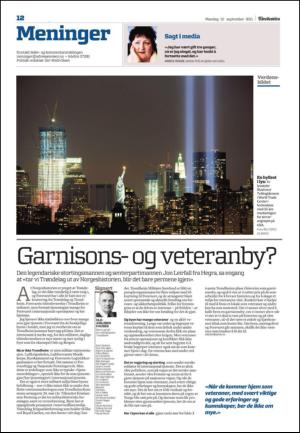 adresseavisen_spo-20110912_000_00_00_012.pdf