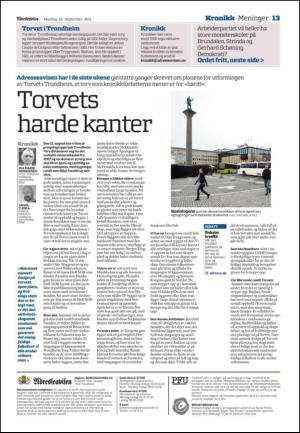 adresseavisen_spo-20110912_000_00_00_013.pdf