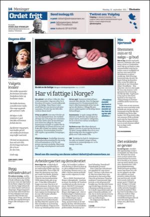 adresseavisen_spo-20110912_000_00_00_014.pdf