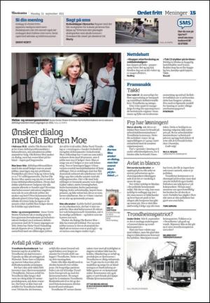 adresseavisen_spo-20110912_000_00_00_015.pdf