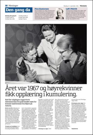 adresseavisen_spo-20110912_000_00_00_016.pdf