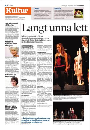 adresseavisen_spo-20110913_000_00_00_002.pdf