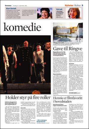 adresseavisen_spo-20110913_000_00_00_003.pdf