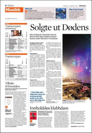 adresseavisen_spo-20110913_000_00_00_004.pdf