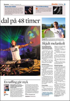 adresseavisen_spo-20110913_000_00_00_005.pdf