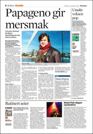 adresseavisen_spo-20110913_000_00_00_006.pdf