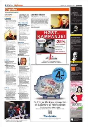 adresseavisen_spo-20110913_000_00_00_008.pdf