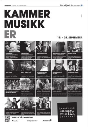 adresseavisen_spo-20110913_000_00_00_009.pdf