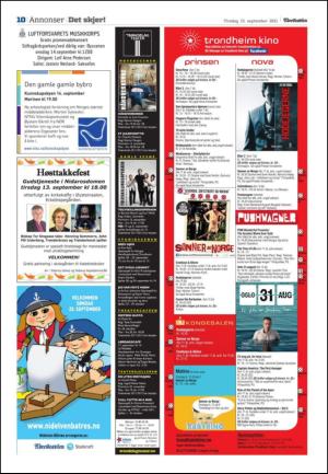 adresseavisen_spo-20110913_000_00_00_010.pdf