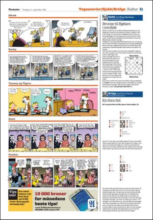 adresseavisen_spo-20110913_000_00_00_011.pdf