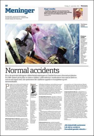 adresseavisen_spo-20110913_000_00_00_012.pdf