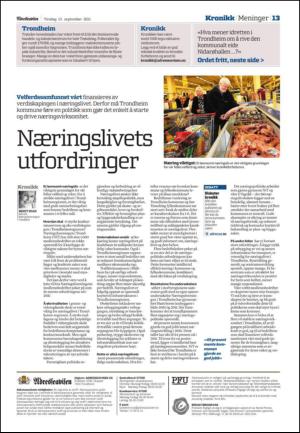 adresseavisen_spo-20110913_000_00_00_013.pdf