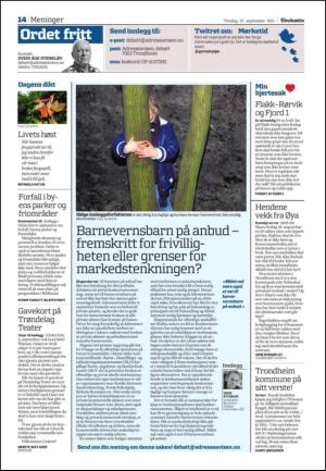 adresseavisen_spo-20110913_000_00_00_014.pdf