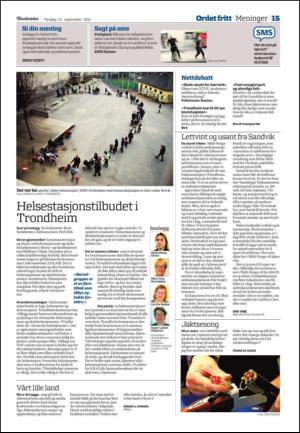 adresseavisen_spo-20110913_000_00_00_015.pdf