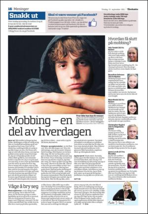 adresseavisen_spo-20110913_000_00_00_016.pdf