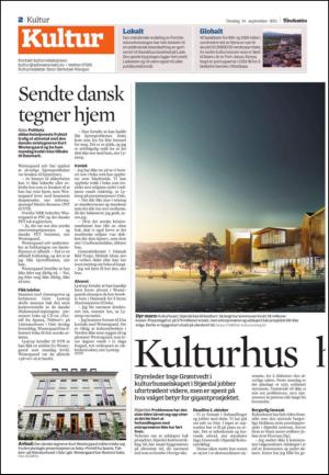 adresseavisen_spo-20110914_000_00_00_002.pdf