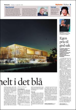 adresseavisen_spo-20110914_000_00_00_003.pdf