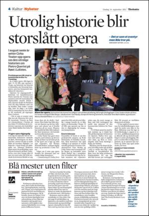 adresseavisen_spo-20110914_000_00_00_004.pdf