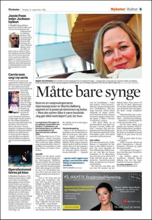 adresseavisen_spo-20110914_000_00_00_005.pdf